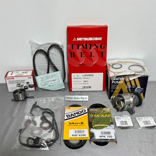 For daihatsu hijet s200p s210p - s200p,