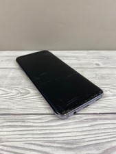 Samsung Galaxy S8 - 64 GB -