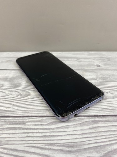 Samsung galaxy gb - galaxy,