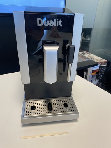 Dualit beans cup coffee - dualit,