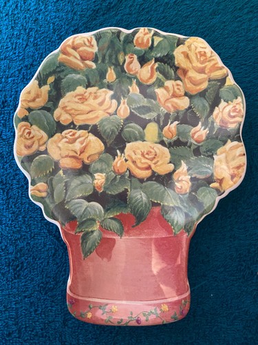 Bradford exchange plaque gifts - exchange,