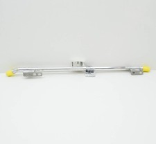 Audi A4 Avant 8W5, B9 Engine