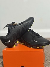 Nike Jr Mercurial Vapor 15