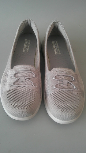 Skechers flex comfort - comfort, on