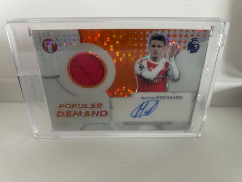 2026 topps pristine - 2026,