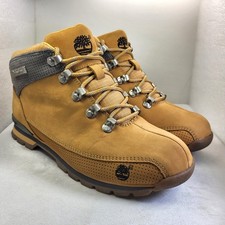 TIMBERLAND Euro Hiker Mens