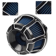 Air Cleaner Intake Filter