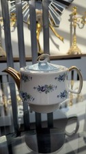 Gibsons Staffordshire Teapot