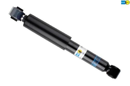 Rear shock absorber - rear,
