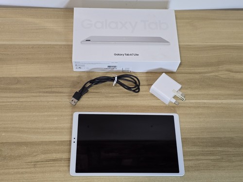 Samsung galaxy tab lite - tab, a7