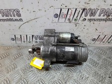 AUDI A6 C7 VW SEAT SKODA