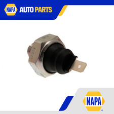 Oil Pressure Switch fits ALFA