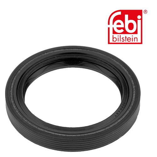 Febi 15195 shaft - 15195,