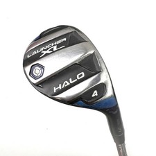 Cleveland Launcher XL Halo 4