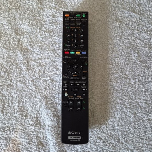 Genuine sony adp022 - genuine,