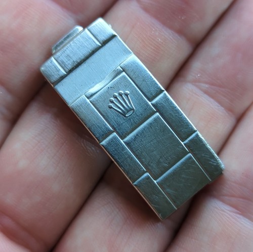 Rolex 17mm vintage - 17mm, watch