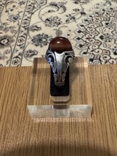 925 silver turkish - silver, aqeeq
