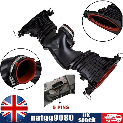 6420902242 for mercedes - for,