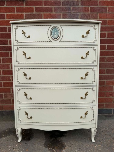 Vintage french style - vintage,