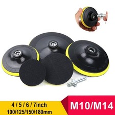 M10 m14 100 180mm - m10/m14, 100-180mm