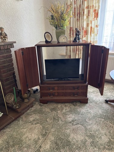 Multi york unit - multi,