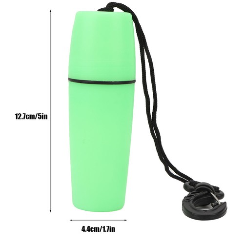 Portable sealing water - portable,