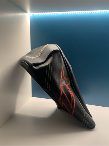 Srixon rebound frame - srixon,