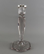 Vintage sterling silver - sterling,