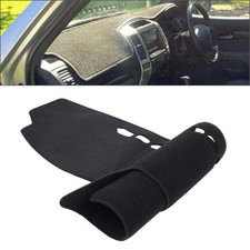 Dashboard Cover Pad Dashmat