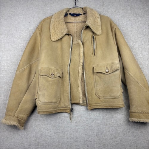 Vintage polo sport ralph - vintage,