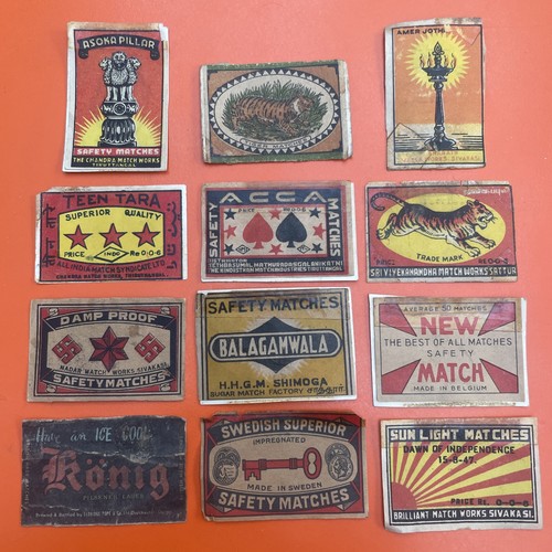 Vintage retro paper - 12,
