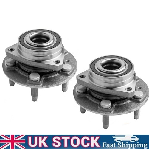 For vauxhall insignia mk1 - for,