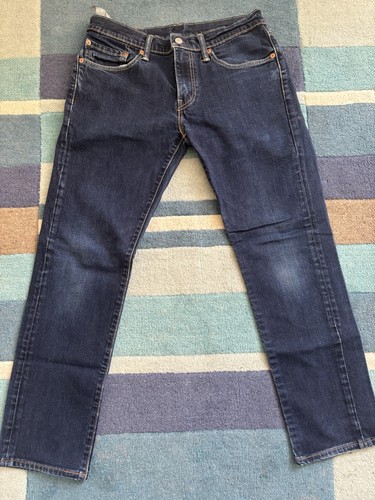 Levi men 511 slim - levi’s, men’s