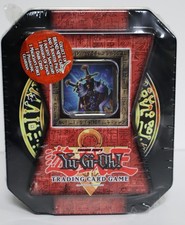 Yu-Gi-Oh! 2004 Total Defense