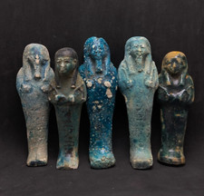 RARE ANCIENT EGYPTIAN