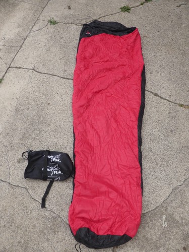 Snugpak softie merlin - softie, 3