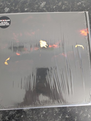 Gary numan pure limited - -, (limited