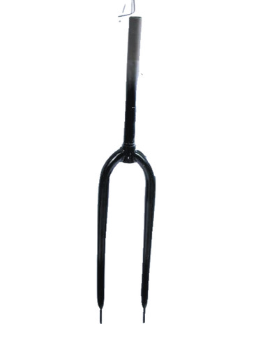 Front fork wheel racer - fork, 27”