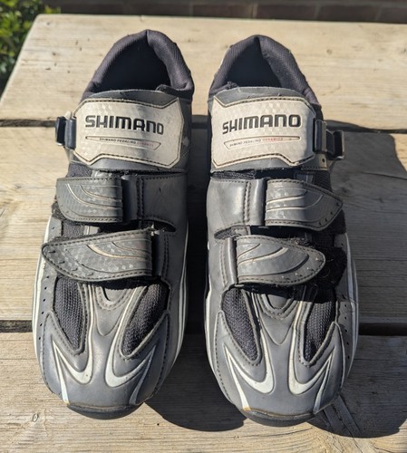 Shimano m087 spd mountain - spd,
