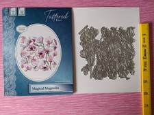 Tattered Lace Magical Magnolia