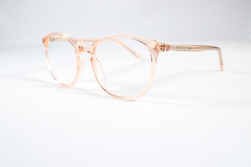 Seen eyeglasses snof5003 - eyeglasses,