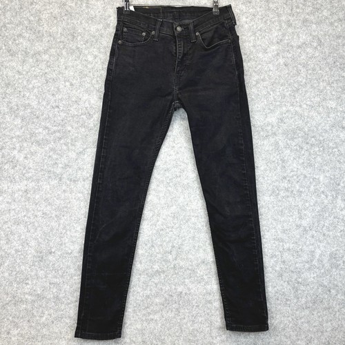 Levi jeans w30 l29 - levi’s, w30”