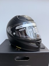 HJC RPHA 12 Matt Black Full