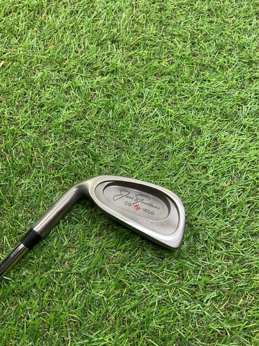 Macgregor jack nicklaus cg1800 - macgregor,