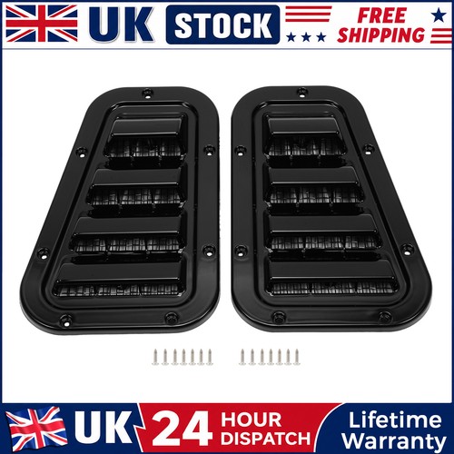 For land rover defender - rover,