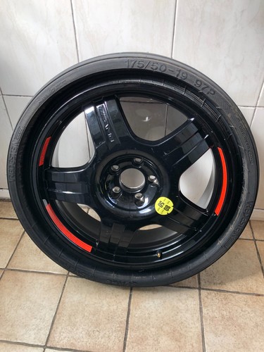 Mercedes sl63 amg 2013 2019 - mercedes,