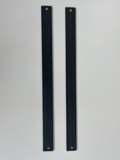 Metal Window Security Bars /