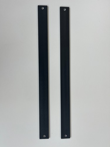 Metal window security bars - bars, /