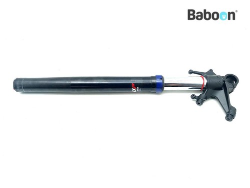 Front fork leg right - fork, 1290