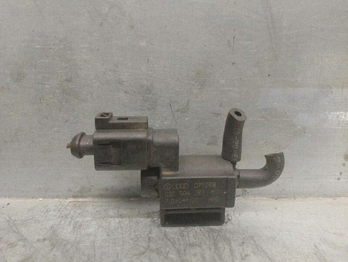 03c906283 egr valve volkswagen - 03c906283,